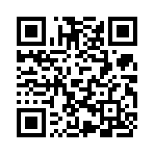QR Code for 1BsH3TNGA6VhFkqKvXaF2WKwpkjsAT2KAK