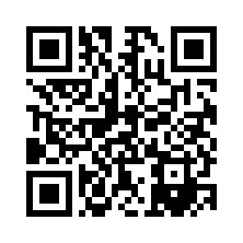 QR Code for 1BsH3UHH9Rc5MX5Gx975YAaze8rww5FDpd