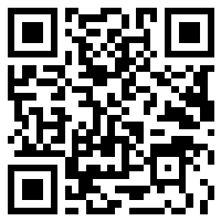 QR Code for 1BsH5UtHj97ENb7mGXp1FjgPYiXTWAkeP9