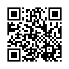 QR Code for 1BsH6UPaJ1WoLwGJs4TFsd52ioTuRpKCWp