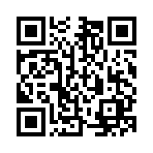 QR Code for 1BsH9BMEzMU62dLDiNjoAdzbKgfusgtMXM