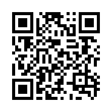 QR Code for 1BsHCPN1jp2TPHc6RA2FgdDZDHCtWZEfsZ