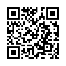 QR Code for 1BsHDdCD1UA7VRnvV4XTCd36XdHqVD2KDz