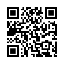 QR Code for 1BsHEDpNvBHLCoKXAcad8VxJt4sUq9ViVT