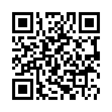 QR Code for 1BsHJCPmoHBqMV24wbBSDvghdPM677WPf3