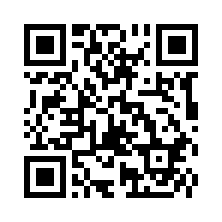 QR Code for 1BsHM2eRjfqWyAsGgTfeLrFNxRbZ4BXK2P