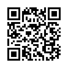 QR Code for 1BsHNMSbA6XV8QYRTumPsoP7op4Ukbxsce