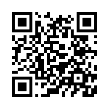 QR Code for 1BsHPvQqCQBWTstHbqDummus2tLt6esPB3