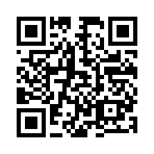 QR Code for 1BsHQuDmm8fLJ4MujwoRivCWq7LmosYmPy