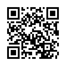 QR Code for 1BsHSet8hGJTes8KypjRJaENfWRH1jKZ7n