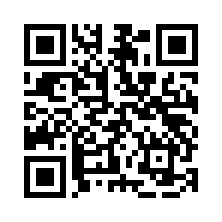 QR Code for 1BsHaTL12RGrv7kXcES67TvaxiSErhVJpX
