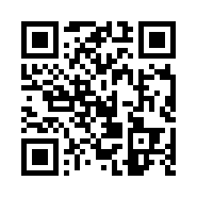 QR Code for 1BsHbNSThFMussV97Ru6ZWcVRFe5n1KDH9