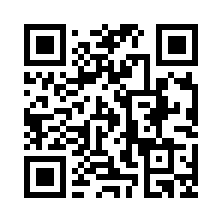 QR Code for 1BsHcjThBZa726pE3MwTgLHtmf3gPyZp9h