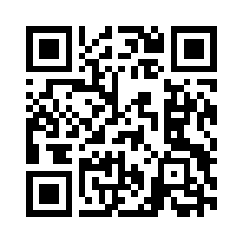 QR Code for 1BsHgDABTBStDUGa6Ye33HaA7LUFWDbTCt