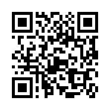 QR Code for 1BsHnHEbFwu7eHeht2vSqP69MAXPRfev9U