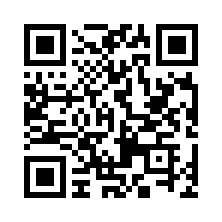 QR Code for 1BsHorwBKuH9qeCFhKEvYZzVFGA6XHTdcm