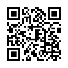 QR Code for 1BsHtddC8CMsfToPiTYBrJzc3ScDY88Qsa