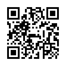 QR Code for 1BsHvT4f5CxTc92TzRoVHCN2iF5ADzug9v