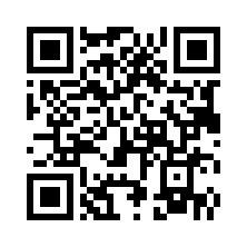 QR Code for 1BsHvuJFwooGc19XUNMS7NWsQFRxa2z1w9