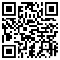 QR Code for 1BsHyNeuB1nrgnDSgCvFSqXXxbE5PdEm13