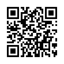 QR Code for 1BsJ4qv62MrmaApTkdrcLtLegCh9g2UTFo