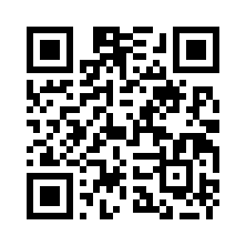 QR Code for 1BsJ6AeNeGUCoyqaHfDZGuK9e3EjsFcsVP