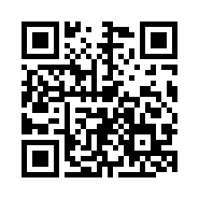 QR Code for 1BsJ87yDb7NgfkGRmbmXMUzGfXDcc85fde