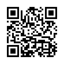 QR Code for 1BsJACGi4HjtDxddvNJYVC6BsV448Bmw2f