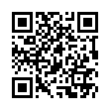 QR Code for 1BsJAtdthebYCSyasZvMvdCNVhtwT5hs2s