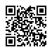 QR Code for 1BsJF8AwQAcNXogRjFLzadzSc6gzBdMLLA
