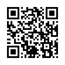 QR Code for 1BsJFCevRvtTeoQdnaf1AUZcsaDVERgAXu