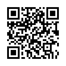 QR Code for 1BsJG5bLsty9k3bU6m96p9AuSnmacYWwDB