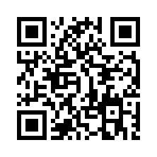 QR Code for 1BsJJAEg8kdPmENa7n4ExFp9GNsuMBVP3h