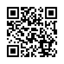 QR Code for 1BsJQbgQAthr8SsYH2Cznd6YNATSm1a5mu