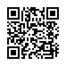 QR Code for 1BsJQeLuVFu53wDfXv11qoVTiLLR3nZG9S