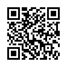 QR Code for 1BsJSGSbBfvxZfraoVsxj3aDT2cGcpgQgn