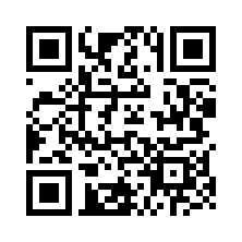 QR Code for 1BsJSonhBzoQajPsAmAxAMPUcWJcPbpU5Q