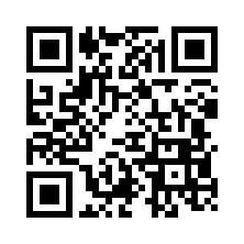QR Code for 1BsJSx2EJ4ob6WxBUkirYLDckft9QDvxTT