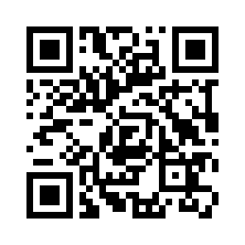 QR Code for 1BsJUxk8Ergik384cKdPJiCQuTjZNVkWMh