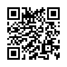 QR Code for 1BsJVprv9J3oDaUWpexRUrQgWKqXCLdEj5