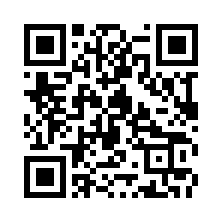 QR Code for 1BsJWGXupM9zEAX36FWb1ESd2bPSSsoRds