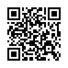 QR Code for 1BsJXM7VF32F25kfuxGbUVLPijqUBT1YMd