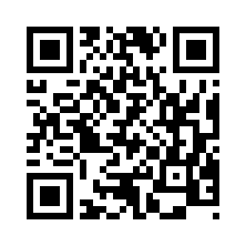 QR Code for 1BsJbLid9kpKCcc8XkPMrkViEEkPsLbZid