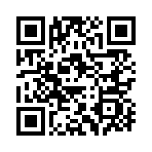 QR Code for 1BsJd3efHyELeXyxVuK6ec8si3DQhPyNJT