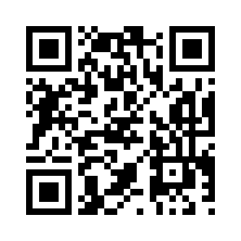 QR Code for 1BsJdFJcdVTmhehQktt9F5r5oDoFnYVyjV