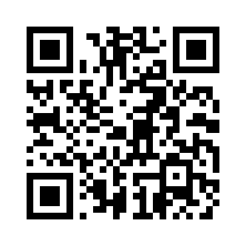 QR Code for 1BsJocdAPeed9BxvoS8XFdyQU91Jd378VB