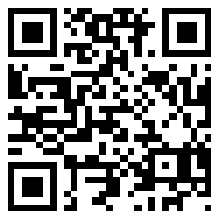 QR Code for 1BsJoiFJ7S5e1LJ9ozAPPhTDoubAt95PPU
