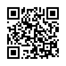 QR Code for 1BsJr1s1JSXQtPPgQG6jTehKxjHL6WGo2e