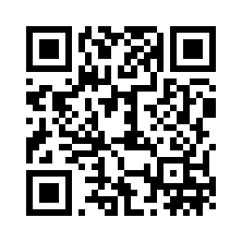QR Code for 1BsJrjDKcr9PyUdweCG4kmFcM5aBqvqHqo