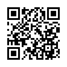 QR Code for 1BsJs7zdAPmBaq6buPnXSnPQ3JDRQ9SwLD
